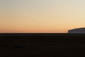 IMG_9245.jpg