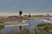 IMG_9256.jpg