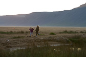 IMG_9261.jpg