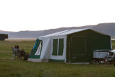 IMG_9273.jpg