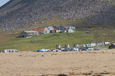 IMG_1891.jpg