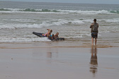 IMG_1899.jpg