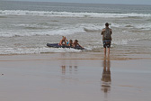IMG_1900.jpg