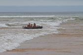 IMG_1925.jpg