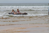 IMG_1947.jpg