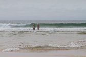 IMG_1987.jpg