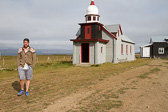 IMG_2005.jpg