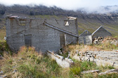 IMG_2050.jpg