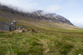 IMG_2054.jpg