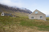 IMG_2056.jpg