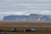 IMG_2068.jpg