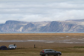 IMG_2069.jpg