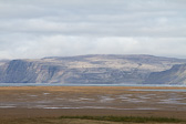 IMG_2070.jpg