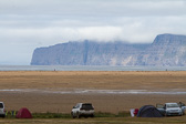 IMG_2073.jpg
