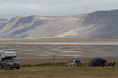 IMG_2080.jpg