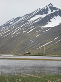 DSC07914.jpg