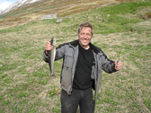 DSC07923.jpg