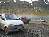 DSC07925.jpg