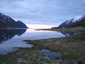 DSC07939.jpg