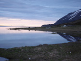 DSC07940.jpg