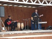 DSC07953.jpg