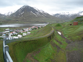 DSC07976.jpg