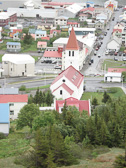 DSC07980.jpg