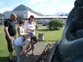 DSC07998.jpg