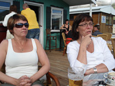 DSC08001.jpg