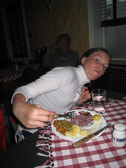 IMG_0508.jpg