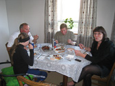 IMG_0534.jpg