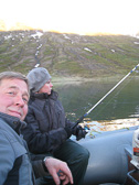 IMG_0546.jpg