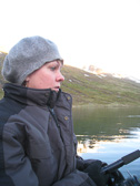 IMG_0547.jpg