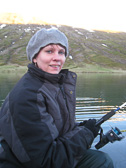 IMG_0550.jpg