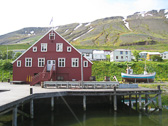IMG_0575.jpg