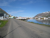 IMG_0576.jpg