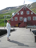 IMG_0578.jpg