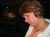 IMG_0582.jpg