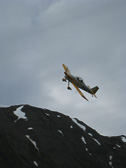 IMG_0592.jpg