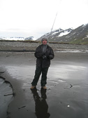 IMG_0603.jpg