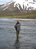 IMG_0605.jpg