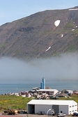 IMG_0763.jpg