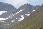 IMG_0764.jpg