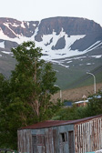 IMG_0774.jpg