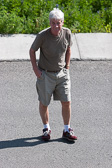 IMG_0783.jpg