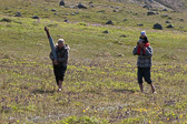 IMG_0796.jpg