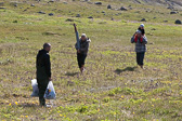 IMG_0797.jpg