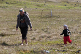 IMG_0802.jpg