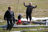 IMG_0808.jpg