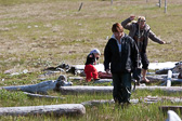 IMG_0810.jpg